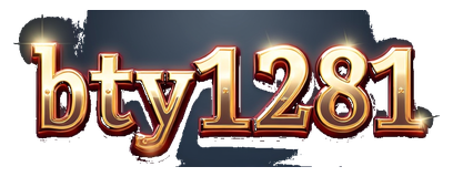 bty1281 logo