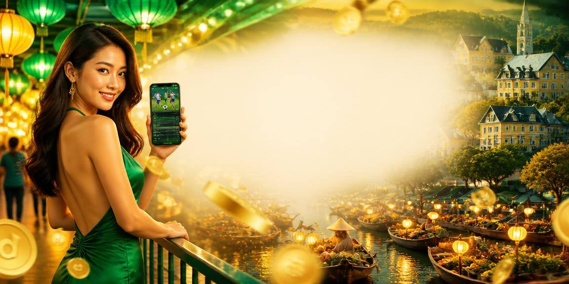 bty1281 Sảnh slot và tìm kiếm studio