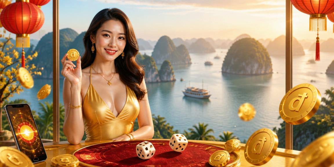bty1281 Nạp tiền và rút tiền với MoMo, ZaloPay, VNPay